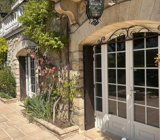  Maison � vendre 10 pi�ces 210 m�