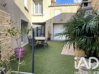  Maison � vendre 5 pi�ces 180 m�