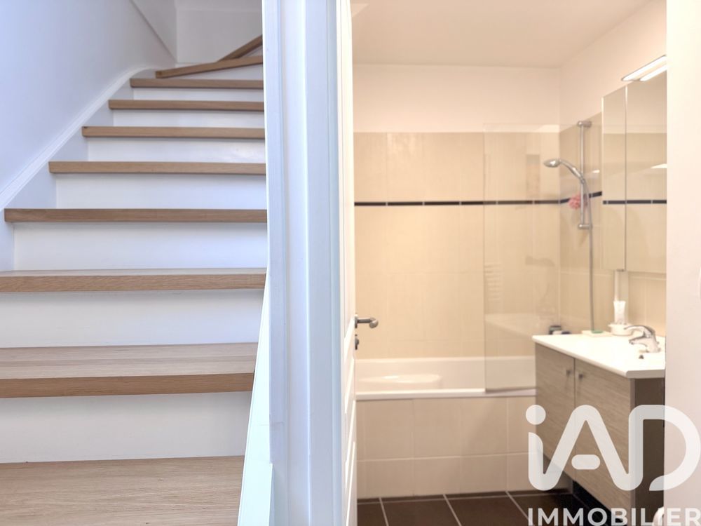 � vendre  Appartement Antony (92160)