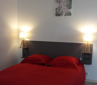  Immeuble � vendre 89 m�