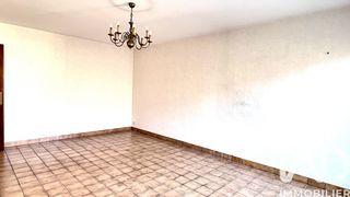  Appartement � vendre 4 pi�ces 95 m�