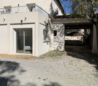  Maison � louer 5 pi�ces 152 m�