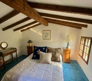  Maison � vendre 2 pi�ces 35 m�