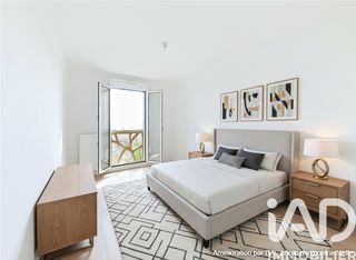  Appartement � vendre 3 pi�ces 70 m�