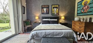  Maison � vendre 7 pi�ces 290 m�