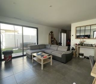  Maison � vendre 4 pi�ces 94 m�