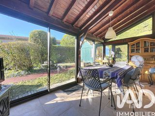  Maison � vendre 5 pi�ces 136 m�