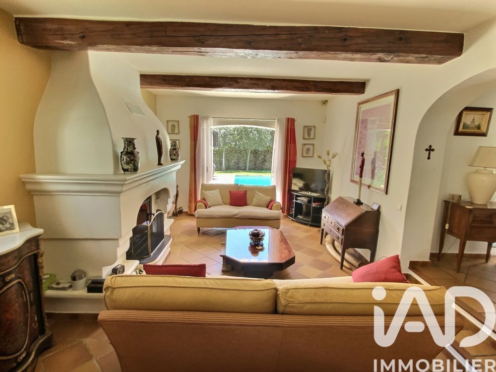 � vendre  Maison Bandol (83150)