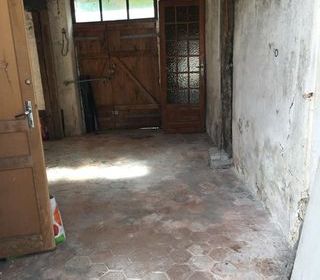  Maison � vendre 3 pi�ces 81 m�