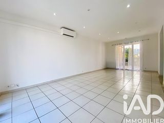  Maison � vendre 5 pi�ces 88 m�