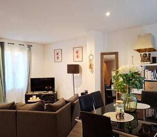  Maison � vendre 5 pi�ces 84 m�