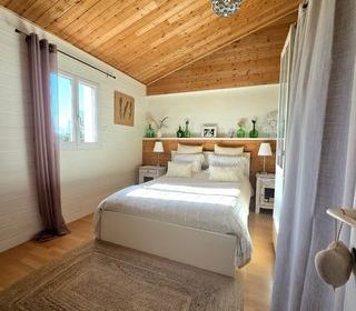  Maison � vendre 5 pi�ces 157 m�