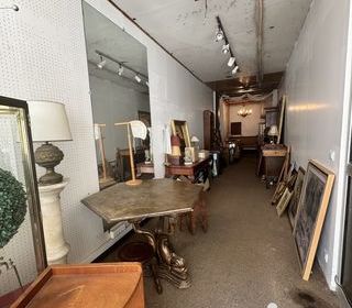  Maison � vendre 5 pi�ces 130 m�