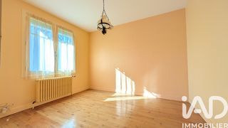  Maison � vendre 5 pi�ces 86 m�