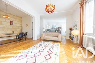 Maison � vendre 5 pi�ces 178 m�