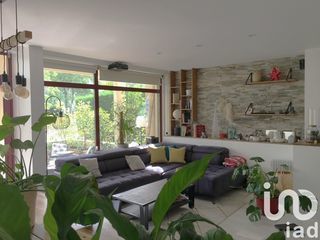  Appartement � vendre 4 pi�ces 80 m�