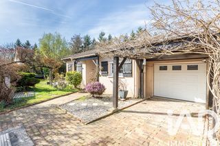  Maison � vendre 5 pi�ces 104 m�