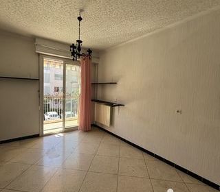  Appartement � vendre 3 pi�ces 80 m�