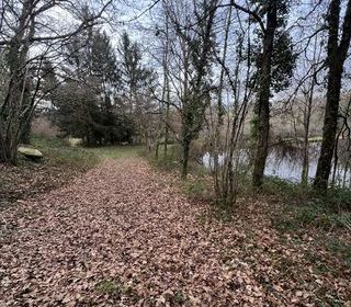  Terrain � vendre 39730 m�