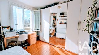  Maison � vendre 5 pi�ces 95 m�