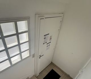  Immeuble � vendre 286 m�