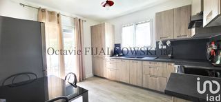  Maison � vendre 5 pi�ces 134 m�