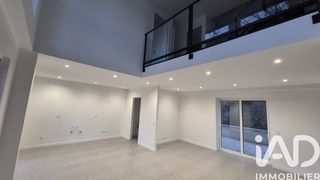  Maison � vendre 7 pi�ces 158 m�