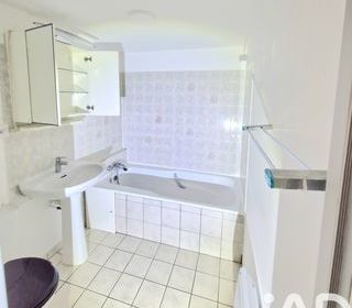  Appartement � louer 2 pi�ces 34 m�