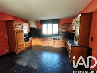  Maison � vendre 12 pi�ces 300 m�