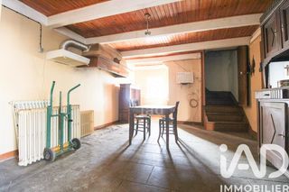  Maison � vendre 4 pi�ces 95 m�