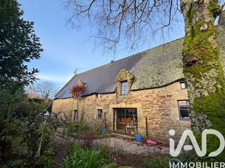  Maison � vendre 5 pi�ces 130 m�