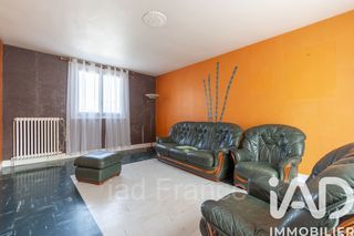  Maison � vendre 4 pi�ces 74 m�