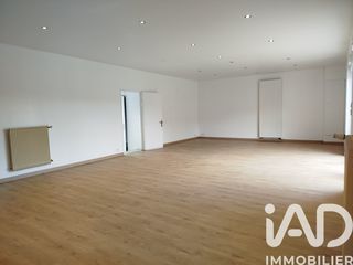  Maison � vendre 6 pi�ces 162 m�