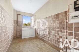  Appartement � vendre 4 pi�ces 87 m�