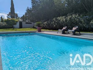  Maison � vendre 4 pi�ces 112 m�