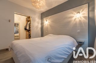  Maison � vendre 5 pi�ces 115 m�