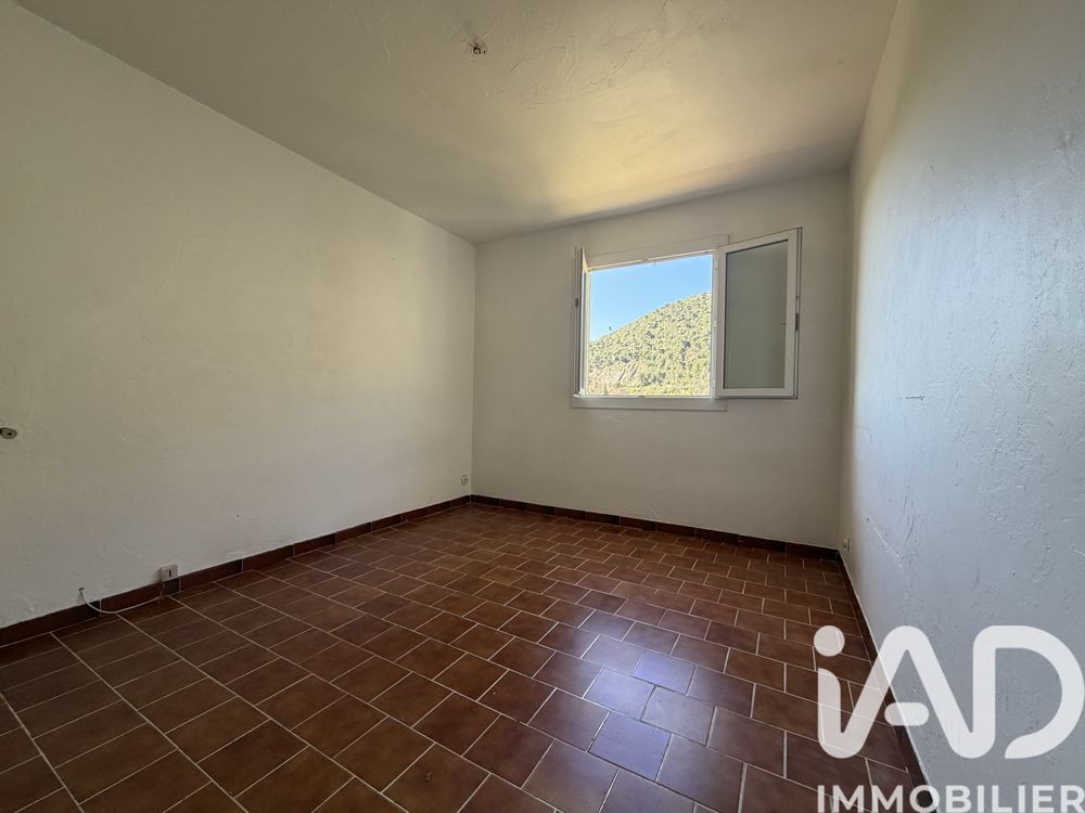 � vendre  Maison Falicon (06950)