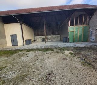  Immeuble � vendre 118 m�