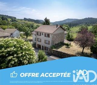  Maison � vendre 4 pi�ces 100 m�