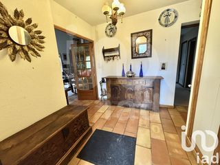  Maison � vendre 5 pi�ces 156 m�