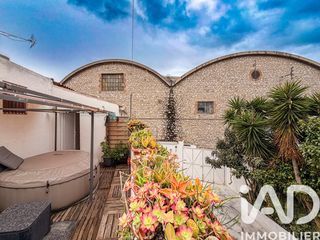  Maison � vendre 5 pi�ces 127 m�