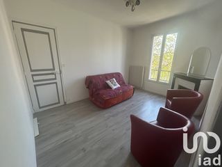  Maison � vendre 5 pi�ces 84 m�