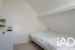  Appartement � vendre 3 pi�ces 53 m�