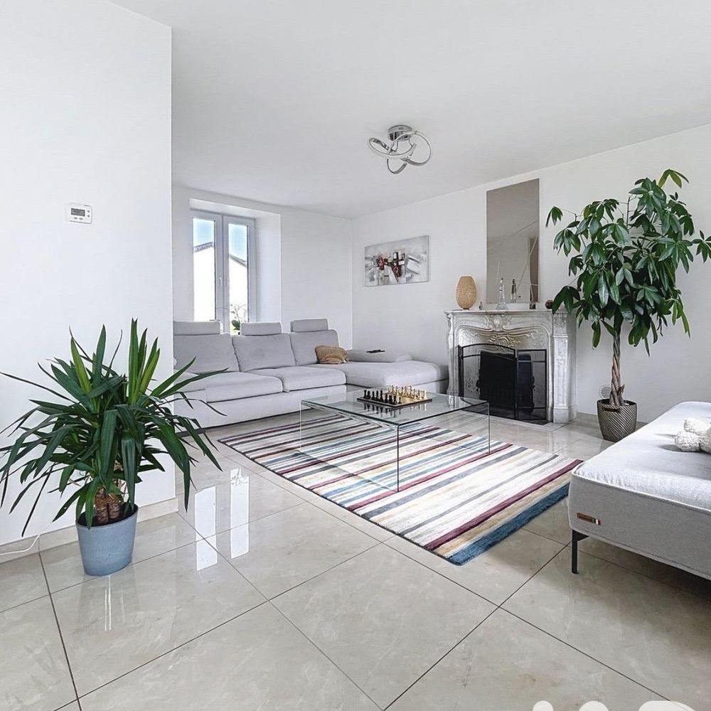 � vendre  Maison Pange (57530)