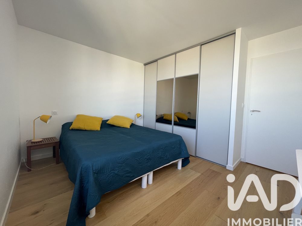 � vendre  Appartement Royan (17200)