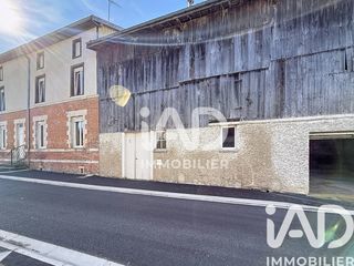  Maison � vendre 5 pi�ces 119 m�