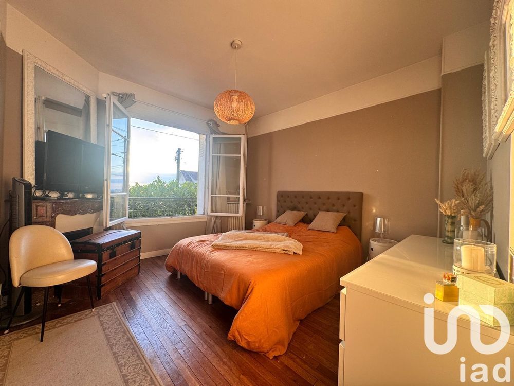 � vendre  Maison Sucy-en-Brie (94370)