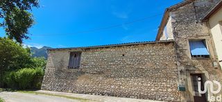  Maison � vendre 5 pi�ces 166 m�