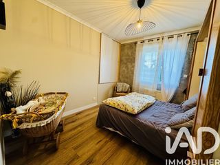  Maison � vendre 6 pi�ces 144 m�