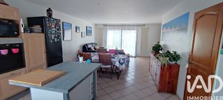  Maison � vendre 5 pi�ces 106 m�